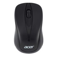 Мышь Acer OMR131 ZL.MCEEE.01E