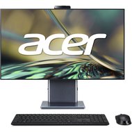 Моноблок Acer Aspire S27-1755 DQ.BKECD.001