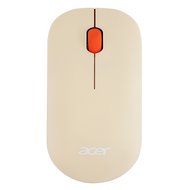 Мышь Acer OMR200 ZL.MCEEE.022