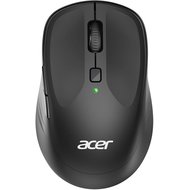 Мышь Acer OMR300 ZL.MCECC.01R