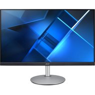 Монитор Acer 27" CB272Esmiprx UM.HB2EE.E01