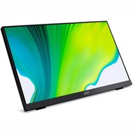 Монитор Acer 21.5" UT222QBMIP UM.WW2EE.002/1