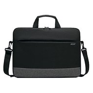 Сумка для ноутбука 15.6" Acer LS series OBG202 ZL.BAGEE.002