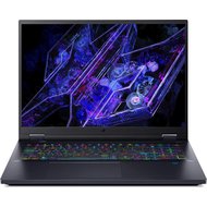 Ноутбук Acer Predator Helios 18 PH18-72-94AS NH.QP5CD.001