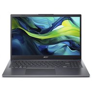 Ноутбук Acer Aspire 15 A15-51M-36HA NX.KXRCD.008