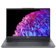 Ноутбук Acer Swift Go 14 SFG14-63-R8U9 NX.KTSCD.002