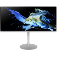 Монитор Acer 34" CB342CKsmiiphzx UM.CB2EE.001