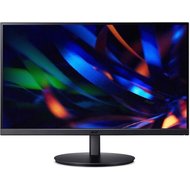 Монитор Acer 27" Vero CB272UE3bmiprux UM.HB2EE.319