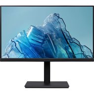 Монитор Acer 27" Vero CB271bmirux UM.HB1EE.009