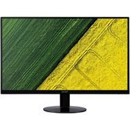 Монитор Acer 27" SA270Bbmipux UM.HS0EE.B01