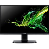 Монитор Acer 27" KA270Hbmix UM.HX0EE.031