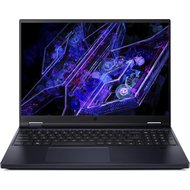 Ноутбук Acer Predator Helios Neo 16 PHN16-72-713V NH.QNPCD.002