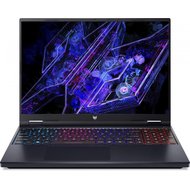 Ноутбук Acer Predator Helios Neo 16 PHN16-72-72NX NH.QNNCD.001