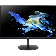 Монитор Acer 27" CB272Ebmiprx UM.HB2EE.E02