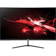 Монитор Acer 31.5" Nitro ED320QRS3biipx UM.JE0EE.301