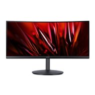 Монитор Acer 34" Nitro XZ342CUS3bmiipphx UM.CX2EE.301