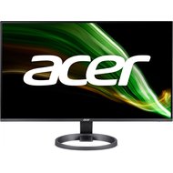 Монитор Acer 27" Vero RL272Eyiiv UM.HR2EE.E01