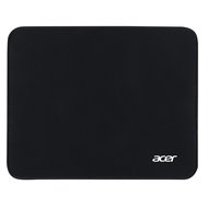 Коврик для мыши Acer OMP210 ZL.MSPEE.001