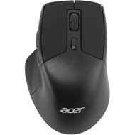 Мышь Acer OMR170 ZL.MCEEE.00N