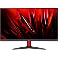 Монитор Acer 27" Nitro KG272M3bmiipx UM.HX2EE.303