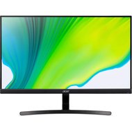 Монитор Acer 27" K273Ebmix UM.HX3EE.E11