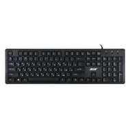 Клавиатура Acer OKW020 ZL.KBDEE.001