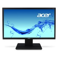 Монитор Acer 19.5" V206HQLAb UM.IV6EE.A01