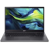 Ноутбук Acer Aspire 15 A15-41M-R57G NX.KXBCD.005