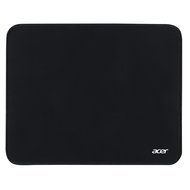 Коврик для мыши Acer OMP211 ZL.MSPEE.002