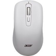 Мышь Acer OMR309 ZL.MCECC.02Z