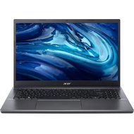 Ноутбук Acer Extensa 15 EX215-55-51GE NX.EH9EP.009