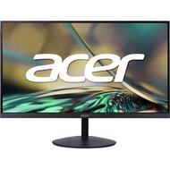 Монитор Acer 21.45" SA222QEbi UM.WS2CD.E01