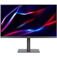 Монитор Acer 27" XV275Kymipruzx UM.HX5EE.001