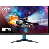 Монитор Acer 27" Nitro VG270UEbmiipx UM.HV0EE.E09