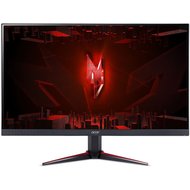 Монитор Acer 27" Nitro VG270Ebmiix UM.HV0EE.E06/01