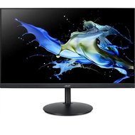 Монитор Acer 27" Vero CB272E3bmirux UM.HB2EE.307