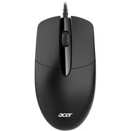 Мышь Acer OMW300 ZL.MCECC.01W