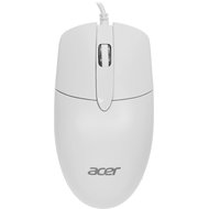 Мышь Acer OMW300 ZL.MCECC.01V