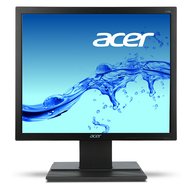 Монитор Acer 19" V196LBb UM.CV6EE.B01