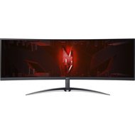 Монитор Acer 44.5" Nitro XZ452CUVbemiiphuzx UM.MX2EE.V01