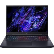 Ноутбук Acer Predator Helios Neo 18 PHN18-71-79DC NH.QNRCD.001