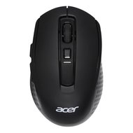 Мышь Acer OMR070 ZL.MCEEE.00D