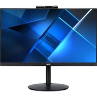 Монитор Acer 23.8" CB242YD3bmiprcx UM.QB2EE.301