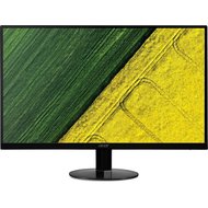 Монитор Acer 21.5" SA220QBbmix UM.WS0EE.B03