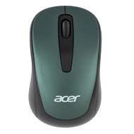 Мышь Acer OMR135 ZL.MCEEE.01I