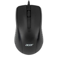 Мышь Acer OMW136 ZL.MCEEE.01A