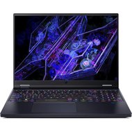 Ноутбук Acer Predator Helios 16 PH16-72-95JF NH.QNXCD.002