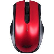 Мышь Acer OMR032 ZL.MCEEE.009