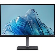 Монитор Acer 27" Vero CB273bemipruzx UM.HB3EE.016