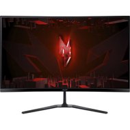 Монитор Acer 27" ED270UP2bmiipx UM.HE0EE.202